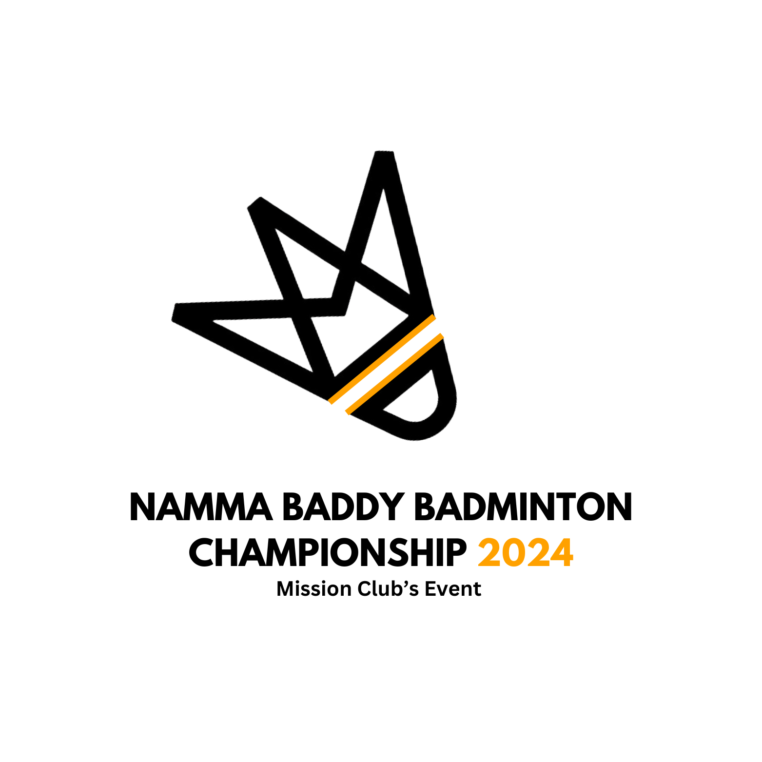 Namma Baddy Championship